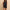 Women’s Performance Sleeveless Top