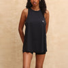 Women’s Performance Sleeveless Top