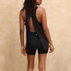 Women’s Performance Sleeveless Top
