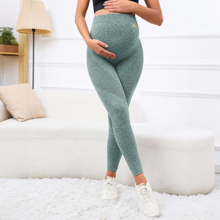 Women's Maternity Wear