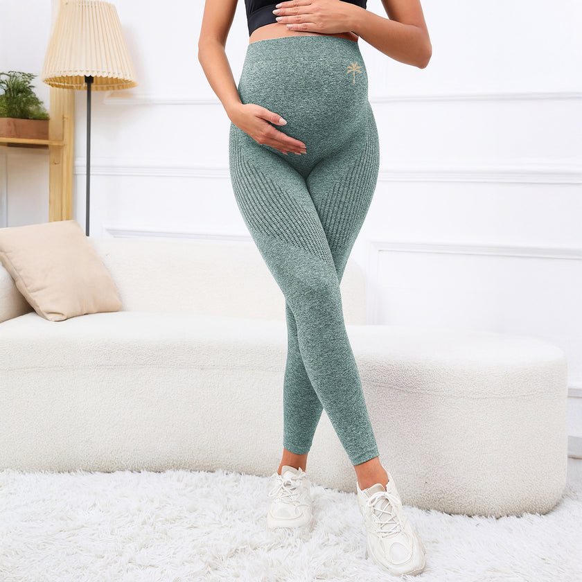 Women's Maternity Wear