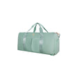 Gym & Travel Duffel Bag