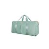 Gym & Travel Duffel Bag