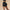 Women’s High-Rise Pocket Shorts