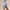 Women’s High-Rise Pocket Shorts