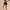 Women’s High-Rise Pocket Shorts