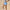 Women’s High-Rise Pocket Shorts