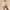 Women’s High-Rise Pocket Shorts