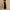 Women’s High-Waisted Flare Leggings With Pockets – Sculpt Fit