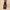 Women’s High-Waisted Flare Leggings With Pockets – Sculpt Fit