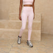 Women’s High-Waisted Performance Leggings – Sleek Fit