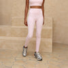Women’s High-Waisted Performance Leggings – Sleek Fit