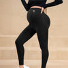 Women's Maternity Wear