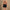 Women’s Open Back Crisscross Romper – Fitted Short