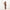 Women’s Scoop Back Ruched Flare Jumpsuit – Flared Leg