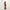 Women’s Scoop Back Ruched Flare Jumpsuit – Flared Leg