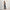 Women’s Scoop Back Ruched Flare Jumpsuit – Flared Leg