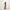 Women’s Scoop Back Ruched Flare Jumpsuit – Flared Leg