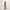 Women’s Scoop Back Ruched Flare Jumpsuit – Flared Leg