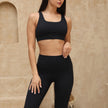 Women's Sports Bras