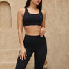Women's Sports Bras
