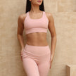 Women's Sports Bras