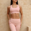 Women's Sports Bras