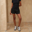 Women's Sports Shorts