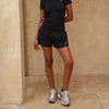Women's Sports Shorts