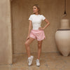 Women's Sports Shorts