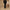 Women’s Flare Drawstring Trousers