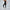 Women’s Ruched Flare Jumpsuit – Scoopback Cut