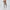 Women’s Ruched Flare Jumpsuit – Scoopback Cut